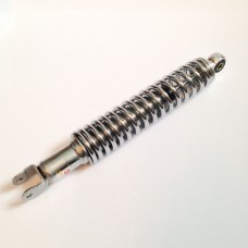 Амортизатор (330мм) GY6 125 150см3